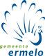 Logo Gemeente Ermelo, ga naar de homepage